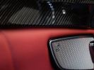 Annonce Maserati Grecale V6 530 ch Trofeo