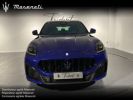 Annonce Maserati Grecale V6 530 ch Trofeo