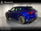 Annonce Maserati Grecale V6 530 ch Trofeo