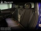 Annonce Maserati Grecale V6 530 ch Trofeo