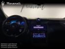 Annonce Maserati Grecale V6 530 ch Trofeo