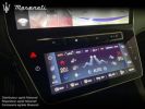 Annonce Maserati Grecale V6 530 ch Trofeo