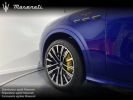 Annonce Maserati Grecale V6 530 ch Trofeo