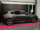 Annonce Maserati Grecale V6 530ch Trofeo véhicule fr 39000km