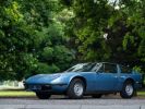 Achat Maserati Indy Occasion