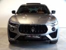 Annonce Maserati Levante 2.0 GT Ultima