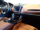 Annonce Maserati Levante 2.0 GT Ultima