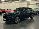 Voir l'annonce Maserati Levante (2) 3.8 V8 580 TROFEO 4WD AUTO