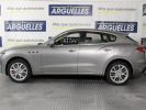 Annonce Maserati Levante 2019 3.0 V6 GrandSport 350cv AWD