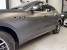 Annonce Maserati Levante 2019 430 GranSport S Aut.