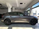 Voir l'annonce Maserati Levante 2019 V6 350CV AWD GRANSPORT / ITALIANA SUPER FULL