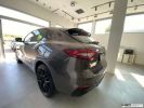 Annonce Maserati Levante 2019 V6 350CV AWD GRANSPORT / ITALIANA SUPER FULL