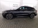 Annonce Maserati Levante 2020 427CH Trofeo Q4 3,8 V8 22Zoll, Pano, 360°, ACC