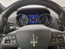 Annonce Maserati Levante 2020 427CH Trofeo Q4 3,8 V8 22Zoll, Pano, 360°, ACC