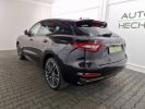 Annonce Maserati Levante 2020 427CH Trofeo Q4 3,8 V8 22Zoll, Pano, 360°, ACC