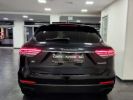 Voir l'annonce Maserati Levante 2020 V6 Diesel AWD 250cv Gransport NO SUPERBOLLO