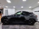 Annonce Maserati Levante 2020 V6 Diesel AWD 250cv Gransport NO SUPERBOLLO