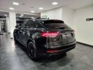 Annonce Maserati Levante 2020 V6 Diesel AWD 250cv Gransport NO SUPERBOLLO