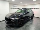 Annonce Maserati Levante 2020 V6 Diesel AWD 250cv Gransport NO SUPERBOLLO