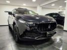 Annonce Maserati Levante 2020 V6 Diesel AWD 250cv Gransport NO SUPERBOLLO