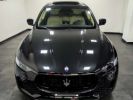 Annonce Maserati Levante 2020 V6 Diesel AWD 250cv Gransport NO SUPERBOLLO