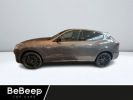 Annonce Maserati Levante 2021 3.0 V6 S GRANSPORT 430CV AUTO