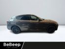 Annonce Maserati Levante 2021 3.0 V6 S GRANSPORT 430CV AUTO