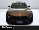 Annonce Maserati Levante 2021 3.0 V6 S GRANSPORT 430CV AUTO