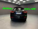 Annonce Maserati Levante 2022 2.0 mhev GT 330cv auto