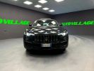 Annonce Maserati Levante 2022 2.0 mhev GT 330cv auto