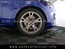 Annonce Maserati Levante 2022 GT Hybrid 4WD*Pano*Paket Plus*Matrix*