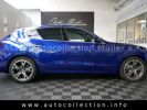 Annonce Maserati Levante 2022 GT Hybrid 4WD*Pano*Paket Plus*Matrix*