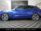 Annonce Maserati Levante 2022 GT Hybrid 4WD*Pano*Paket Plus*Matrix*