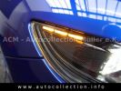 Annonce Maserati Levante 2022 GT Hybrid 4WD*Pano*Paket Plus*Matrix*