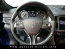 Annonce Maserati Levante 2022 GT Hybrid 4WD*Pano*Paket Plus*Matrix*