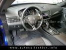 Annonce Maserati Levante 2022 GT Hybrid 4WD*Pano*Paket Plus*Matrix*