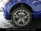 Annonce Maserati Levante 2022 GT Hybrid 4WD*Pano*Paket Plus*Matrix*