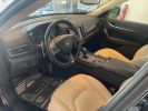 Annonce Maserati Levante 3.0 275cv MODENA