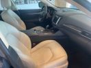 Annonce Maserati Levante 3.0 275cv MODENA