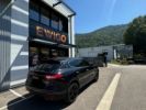 Annonce Maserati Levante 3.0 350CH SUSPENSION PNEUMATIQUE PILOTEE