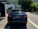 Annonce Maserati Levante 3.0 350CH SUSPENSION PNEUMATIQUE PILOTEE