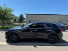 Annonce Maserati Levante 3.0 350CH SUSPENSION PNEUMATIQUE PILOTEE