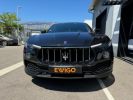 Annonce Maserati Levante 3.0 350CH SUSPENSION PNEUMATIQUE PILOTEE