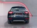 Annonce Maserati Levante 3.0 D V6 275 ch GranLusso