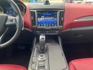 Annonce Maserati Levante 3.0 D V6 275 ch GranLusso