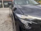 Annonce Maserati Levante 3.0 D V6 GRANSPORT 275 CH Q4
