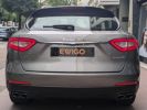 Annonce Maserati Levante 3.0 DIESEL 275 GRANSPORT Q4 BVA