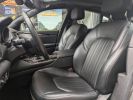 Annonce Maserati Levante 3.0 DIESEL 275 GRANSPORT Q4 BVA