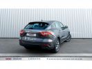 Annonce Maserati Levante 3.0 V6 275