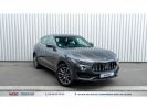 Annonce Maserati Levante 3.0 V6 275